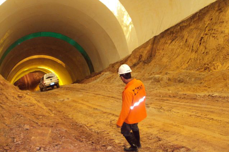 12 locacao cobertura lona pavilhao inflavel obras temporarias