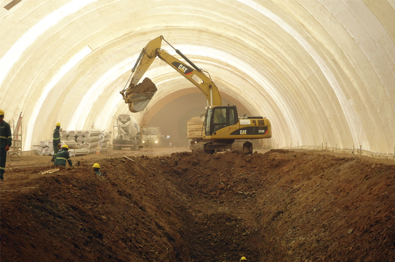 16 pavilhao inflavel lona locacao cobertura obras construcao civil