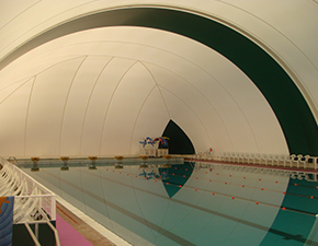 cobertura-para-piscinas-sao-paulo