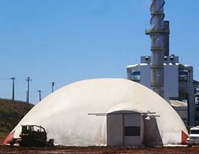 cobertura-inflavel-para-obras