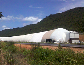 galpao-inflavel-para-estradas